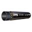 Picture of Parker 7124-631A - SUPER-FLEX® 2000 Semi-Hardwall Gasoline Dispenser Hose, Series 7124