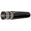 Picture of Parker 7132-38354 - Liquid Petroleum Gas LPG Hose, Series 7132