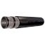 Picture of Parker 7132-19352 - Liquid Petroleum Gas LPG Hose, Series 7132