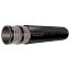 Picture of Parker 7132XTC-1000125 - X-TREME™ Low Temperature Liquid Petroleum Gas LPG Hose, Series 7132XTC