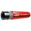 Picture of Parker 7187-191 - DAY-FLO® MULTIPURPOSE OIL RESISTANT HOSE