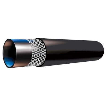 Picture for category WHIPPET® 200 Multipurpose Oil Resistant Hose, Series 7137