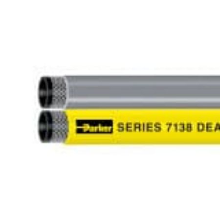 Picture for category Deadman Twin Sensing Hose, Series 7138