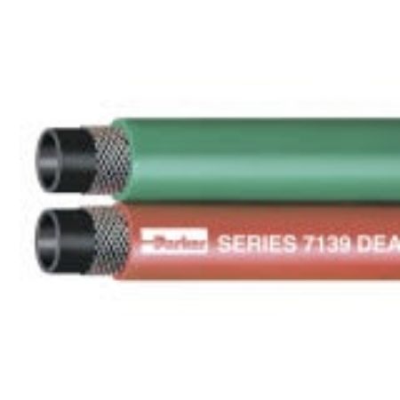 Picture for category Deadman Twin Sensing Hose, Series 7139