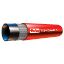 Picture of Parker 7134-252 - DAY-FLO® MULTIPURPOSE OIL RESISTANT HOSE