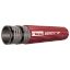 Picture of Parker 7141-19200 - Grade T Single Line Fuel Gas Welding Hose, Series 7141