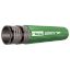 Picture of Parker 7142-75200 - Grade T Single Line Oxygen Welding Hose, Series 7142