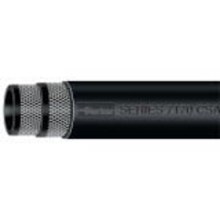 Picture for category Liquid Petroleum Gas LPG Hose, Series 7170