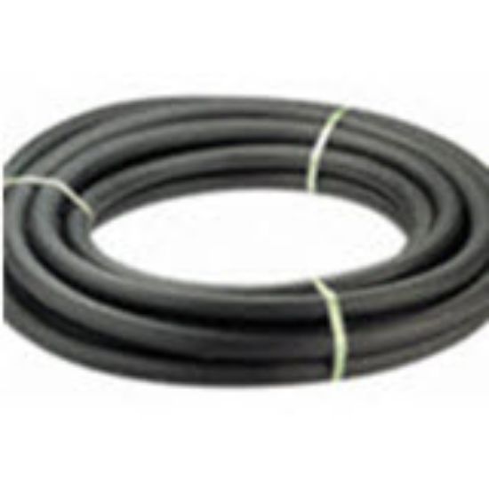 Picture of Parker 71741PR-96 - Softwall Farm Pump Hose Factory Assemblies, Series 7174