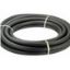 Picture of Parker 71741PR-96 - Softwall Farm Pump Hose Factory Assemblies, Series 7174
