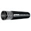 Picture of Parker 7175-75052 - Softwall Farm Pump Hose, Series 7175