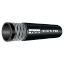 Picture of Parker 7181-311 - Heavy Duty Heater Hose, Series 7181