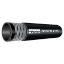 Picture of Parker 71751PR-144 - Farm Pump/Gravity Tank Fuel Hose Factory Assemblies - Series 7175