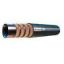 Picture of Parker 721-12 - OBSOLETE: Hydraulic Industry Standard Hose 2500-4000 PSI – 721 Hose