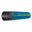 Picture of Parker 7200-751050 - Hydrocarbon High Temperature Oil Resistant Drain Hose, Series 7200