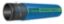Picture of Parker 7200LB-4000 - Hydrocarbon High Temperature Oil Resistant Large Bore Drain Hose, Series 7200LB