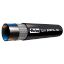 Picture of Parker 7211-251BL - SUPER-LOK™ Push-On General Purpose Hose, Series 7211