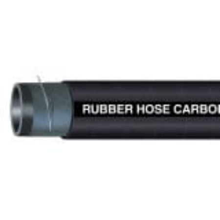 Picture for category CARBOBLUE™ Diesel Exhaust Fluid (DEF) Suction Hose, Series 7215