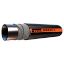 Picture of Parker 7216-2002 - TRANSLITE® PETROLEUM TRANSPORT SUCTION HOSE