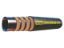 Picture of Parker 721TC-16-BX - 721TC Series
