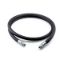 Picture of Parker 72153PRBK-48 - CARBOBLUE™ Diesel Exhaust Fluid (DEF) Suction Hose Factory Assemblies, Series 7215