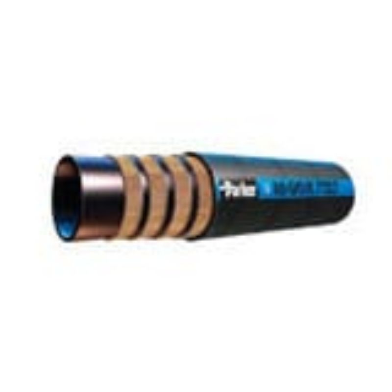 Picture of Parker 722LT-20 - Hydraulic Low-Temperature Spiral Hose 2500-4000 PSI - 722LT Hose