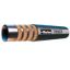 Picture of Parker 722ST-24 - Hydraulic Industry Standard Hose 2500-3000 PSI – 722TC/ST Hose
