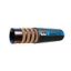 Picture of Parker 722LT-8 - Hydraulic Low-Temperature Spiral Hose 2500-4000 PSI - 722LT Hose