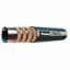 Picture of Parker 722TC-32 - Hydraulic Industry Standard Hose 2500-3000 PSI – 722TC/ST Hose