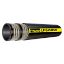 Picture of Parker 7232-1252100 - Liquid Petroleum Gas LPG Hose, Series 7232