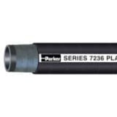 Picture for category Concrete Placement Hose, Series 7236