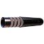Picture of Parker 7244-500 - Sand Blast Hose, Series 7244