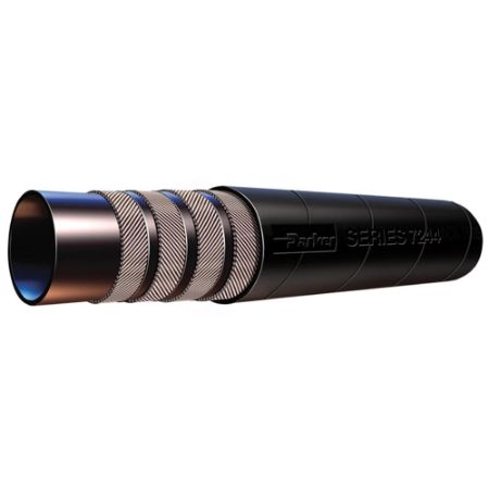 Picture for category Sand Blast Hose, Series 7244