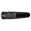 Picture of Parker 7263-752 - STEAM-LANCE® 250 STEAM HOSE