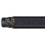 Picture of Parker 7263C-752 - STEAM-LANCE® 250 COMPACT STEAM HOSE