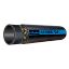 Picture of Parker 7231-2002K - Liquid Petroleum Gas LPG Hose, Series 7231
