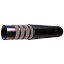 Picture of Parker 7244-500 - Sand Blast Hose, Series 7244