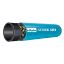 Picture of Parker 7258-380BL - HURRICANE™ Pressure Washer Hose, Series 7258