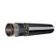Picture of Parker 7261-1501K - Anhydrous Ammonia Hose, Series 7261