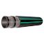 Picture of Parker 7262-1252 - Anhydrous Ammonia Hose, Series 7262