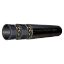 Picture of Parker 7263E-1502 - STEAM-LANCE® 250 STEAM HOSE