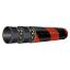 Picture of Parker 7285-1002 - DRAGON BREATH® II Barber Pole Steam Hose, Series 7285