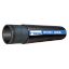 Picture of Parker 7306E-2000 - Standard Duty Water Discharge Hose, Series 7306E