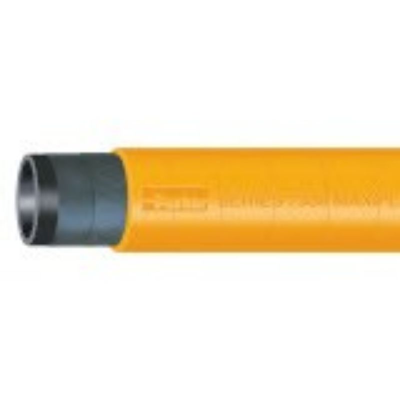 Picture of Parker 7308E-1500 - MAXIFLEX® Large Diameter Lightweight Air Hose, Series 7308E