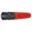 Picture of Parker 7264-752A - STEAM-LANCE® 250 STEAM HOSE