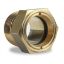 Picture of Parker 72710 - FBO PARTS AND ACCESSORIES - RACOR