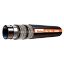 Picture of Parker 7282-1002 - FLEX-EVER™ Barrier Hardwall Gasoline Dispenser Hose, Series 7282