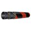 Picture of Parker 7285-502 - DRAGON BREATH® II Barber Pole Steam Hose, Series 7285