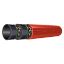 Picture of Parker 7288-1002A - DRAGON BREATH® 250 Oil Resistant Steam Hose, Series 7288