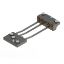 Picture of Parker 74816 - Helac PowerTilt Manifold Kits
